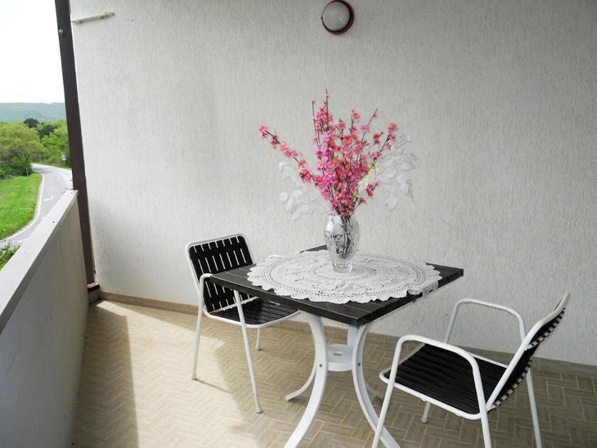 Il Gabbiano Residenceキアンチャーノ・テルメ エクステリア 写真